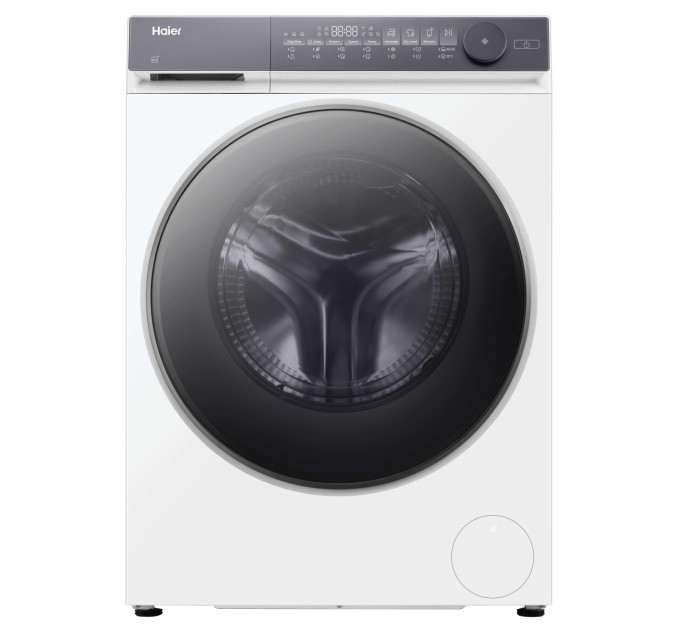 Haier Прально-сушильна машина Haier HWD90-B14367U1