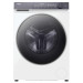 Haier Прально-сушильна машина Haier HWD90-B14367U1