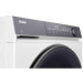 Haier Прально-сушильна машина Haier HWD90-B14367U1