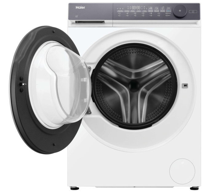 Haier Прально-сушильна машина Haier HWD90-B14367U1
