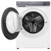 Haier Прально-сушильна машина Haier HWD90-B14367U1