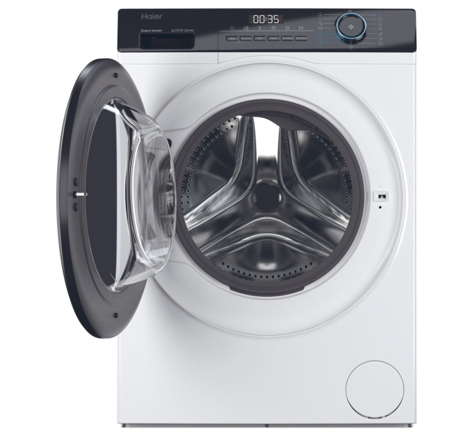Haier Пральна машина автоматична Haier HW70-B12929