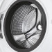 Haier Пральна машина автоматична Haier HW70-B12929