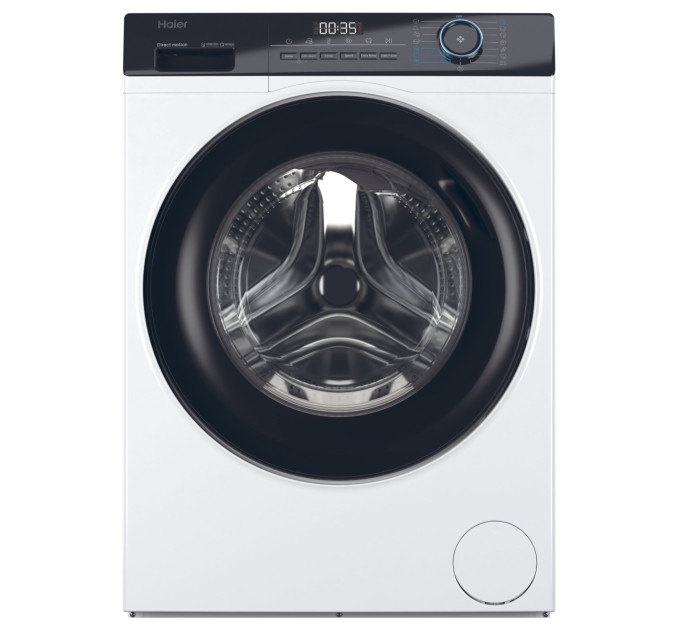 Haier Пральна машина автоматична Haier HW70-B12929