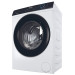 Haier Пральна машина автоматична Haier HW70-B12929