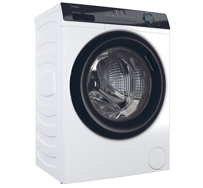 Haier Пральна машина автоматична Haier HW70-B12929