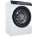Haier Пральна машина автоматична Haier HW70-B12929