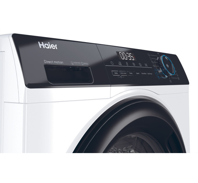 Haier Пральна машина автоматична Haier HW70-B12929