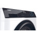 Haier Пральна машина автоматична Haier HW70-B12929
