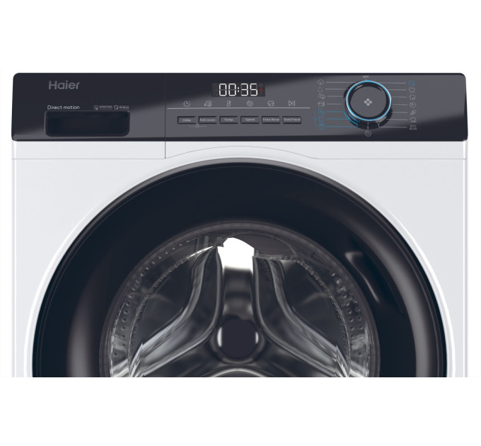 Haier Пральна машина автоматична Haier HW70-B12929