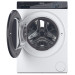 Haier Пральна машина автоматична Haier HW70-B14929