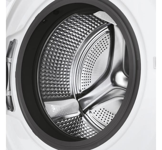 Haier Пральна машина автоматична Haier HW70-B14929