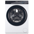 Haier Пральна машина автоматична Haier HW70-B14929