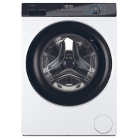 Пральна машина автоматична Haier HW70-B14929