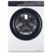 Haier Пральна машина автоматична Haier HW70-B14929