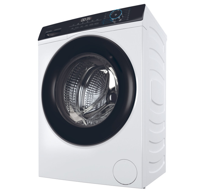 Haier Пральна машина автоматична Haier HW70-B14929