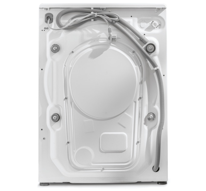 Haier Пральна машина автоматична Haier HW70-B14929