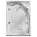 Haier Пральна машина автоматична Haier HW70-B14929