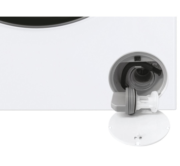 Haier Пральна машина автоматична Haier HW70-B14929