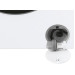 Haier Пральна машина автоматична Haier HW70-B14929