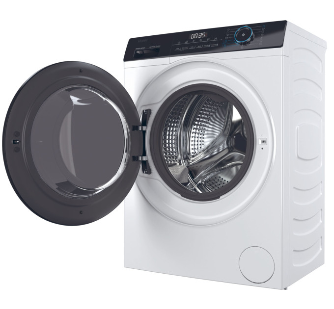Haier Пральна машина автоматична Haier HW70-B14929