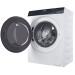 Haier Пральна машина автоматична Haier HW70-B14929