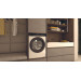 Haier Пральна машина автоматична Haier HW70-B14929