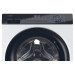 Haier Пральна машина автоматична Haier HW70-B14929