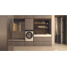 Haier Пральна машина автоматична Haier HW70-B14929