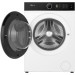 Hisense Пральна машина автоматична Hisense WF5I8043BWF