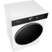 Hisense Пральна машина автоматична Hisense WF5I8043BWF