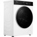 Hisense Пральна машина автоматична Hisense WF5I8043BWF