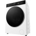 Hisense Пральна машина автоматична Hisense WF5I8043BWF