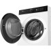 Hisense Пральна машина автоматична Hisense WF5I8043BWF