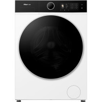 Пральна машина автоматична Hisense WF5I8043BWF