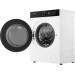 Hisense Пральна машина автоматична Hisense WF5I8043BWF