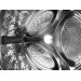 Hisense Пральна машина автоматична Hisense WF5I8043BWF