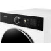 Hisense Пральна машина автоматична Hisense WF5I8043BWF