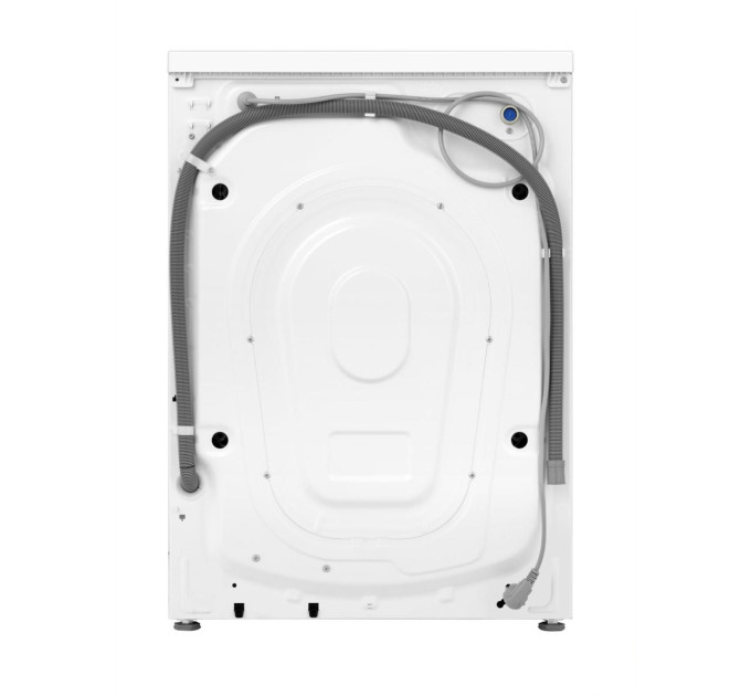 Hisense Пральна машина автоматична Hisense WF5I8043BWF