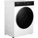 Hisense Пральна машина автоматична Hisense WF5I8043BWF