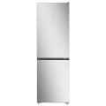 Dreame Холодильник Dreame MegaPro 185cm E class-inox