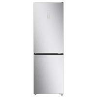 Холодильник Dreame MegaPro 185cm E class-inox