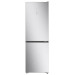 Dreame Холодильник Dreame MegaPro 185cm E class-inox