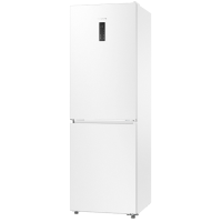 Холодильник Dreame MegaPro 185cm E class-White 