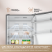 Dreame Холодильник Dreame MegaPro 185cm E class-White