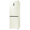 Dreame Холодильник Dreame MegaPro 185cm E class-Beige
