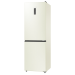 Dreame Холодильник Dreame MegaPro 185cm E class-Beige