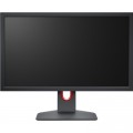BenQ Монітор BenQ ZOWIE XL2411K (9H.LJPLB.QBE)