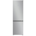 Dreame Холодильник Dreame MegaPro 201cm D class-inox