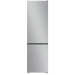 Dreame Холодильник Dreame MegaPro 201cm D class-inox